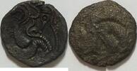 Kelten Billon Stater
