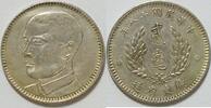 China 20 Cent