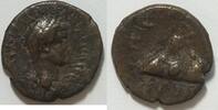 Hadrianus AE