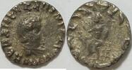 Baktrien Hermaios Ar Drachme