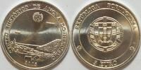 Portugal 5 Euro