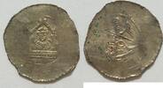 Böhmen Königreich Pfennig