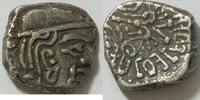 Satraps ost gupta Drachme