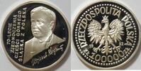 Polen 10000 Zloty