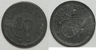 Adelsheim 10 Pf