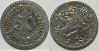 Weimar 50 Pf