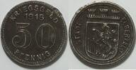 Elberfeld 50 Pf
