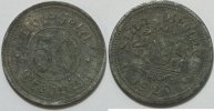 Bremen 50 Pf