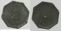 Apolda 2 Pf
