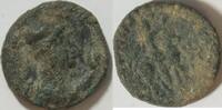 Kushanreich Drachme