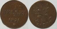 Frankfurt 1 Heller