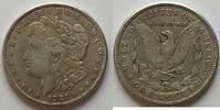 USA 1 $