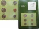 USA 1,91 $ KMS Gedenkblatt incl- Briefmarkenblock