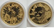 Niederlande 10 Euro