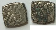 Osmanisches Reich Silberklippe Silberklippe Belagerung Wiens ca. 2,11 g