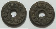 Kambodscha