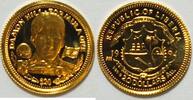 Liberia 20 $ Damon Hill