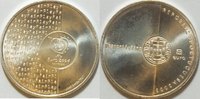 Portugal 8 Euro