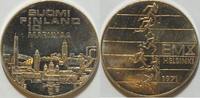 Finnland 10 Makara