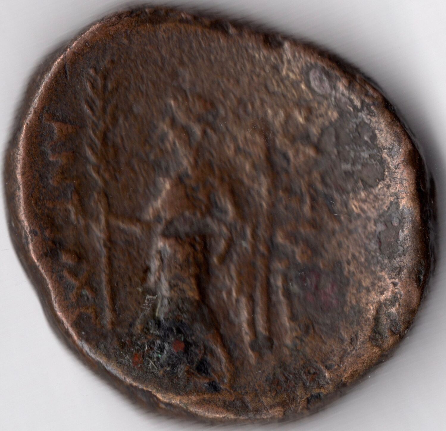 Seleucid Kingdom Antiochus Iii Bc Seleucid Emperor Antiochus