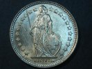 Schweiz 1/2 Franken 1920 B vz-unc  Schweiz 1/2 Franken  30,00 EUR 