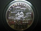 Panama 20 Balboas 1981 unc. 20 Balboas 1981 El Libertador unc. RAR 199,00 EUR 