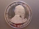 Andorra 20 Diners 1984 PP Proof Andorra 20 Diners B&auml;ren  29,00 EUR 