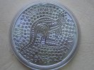 Australien 1 Dollar 2001 BU Australien 1 Dollar 2001 Kangaroo 69,95 EUR 