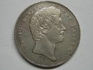 Bayern Kronenthaler Ludwig König von Bayern