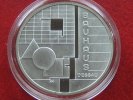 BRD 10 Euro 2004 PP Proof Spiegelglanz BRD 10 Euro 2004  Bauhaus 21,45 EUR 
