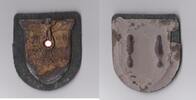 3.Reich KRIMSCHILD 1942