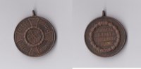 Kaiserreich - Bayern Kaiserreich-Bayern LANDWEHR DIENSTAUSZEICHNUNG 2.Klasse (1913-1918)