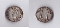 AR-Gymnasial-Prämienmedaille