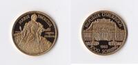 Österreich 1000 Schilling ÖSTERREICH 1000 SCHILLING GOLD 1996 MARIA THERESIA