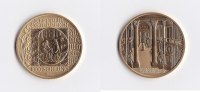Österreich 1000 Schilling ÖSTERREICH 1000 SCHILLING GOLD 2001 BUCHMALEREI