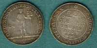 Braunschweig-Wolfenbüttel 24 Mariengrosche...