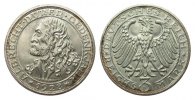 Weimarer Republik 3 Mark Dürer