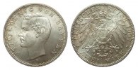 Kaiserreich 2 Mark Bayern