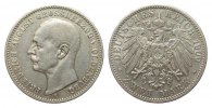Kaiserreich 2 Mark Oldenburg