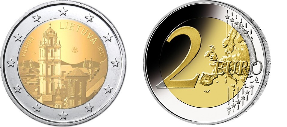 2 Евро Магазин Екатеринбург 2 Евро Магазин Екатеринбург