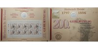 Deutschland Heinrich Heine <b>(Neuauflage)