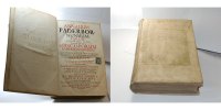 Paderborn, Deutschland Michel Strunk, Annalium Paderbornensium Pars III., <b>RAR</b>,