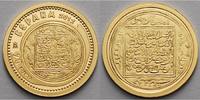 Spanien 20 Euro 1,24g fein 13,92 mm Ø Schlacht von Navas - Juwelen der Numismatik, inkl. Etui & Zertifikat & Schuber