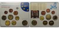 Deutschland 5,88 2013 stgl<br>im<br>Bliste...