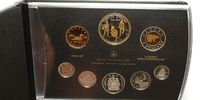 Kanada 4,91 $ 2012  PPimBlister Kanadischer Krieg von 1812 im Silber Jah... 229,50 EUR 