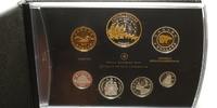 Kanada 4,90 $ 2013  PPimBlister Arktis Expedition 1913-16 im Silber Jahr... 229,50 EUR 