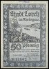 Lorch 50 Pfg. Grabowski 815.3b