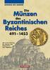 Antike, Byzantinisches Reich Andreas Urs Sommer, Die Münzen des Byzantinischen Reiches 491 - 1453