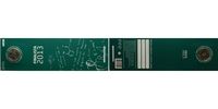Portugal 1 Euro 2013  stglimBlister Studentenjahr - Hochschulabschluss -... 9,80 EUR 