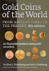 Weltmünzen 8.<br> Auflage Krause Mishler,Gold Coins of the World,<b>auf Anfrage ggf. noch lieferbar!!!</b>